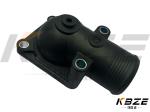 216-9743 CAT 3056 ENGINE PARTS THEMORSTAT 82°C FITS PERKINS 4133L029 1006 ENGINE