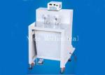 370w Automatic Motor Armature Winding Machine Micro Computer Controlled