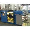 Buy cheap Enamelled Wire Double Twist Copper Wire Bunching Machine/Equipment 7.5Kw from wholesalers
