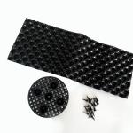 Multifunctional plant nursery home & garden furniture outdoor & Air pruning