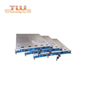 Wholesale Bently Nevada 3500/65 172103-01 184522-01 from china suppliers