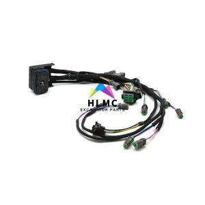 Wholesale Excavator Engine Wiring Harness 230-6279 2306279 Cable Parts from china suppliers