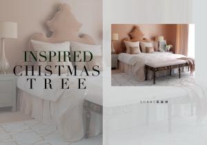 Wholesale unique America style fabric soft bed furniture China manufactuer from china suppliers