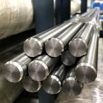 6mm Stainless Steel Round Bar ASTM AISI 201/304/310/316/317L/410/430
