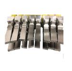 Ultrasonic Mold Parts Of Mask Machine For Ultrasonic Plastic Or Metal Welding