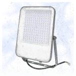Water Resistant 100W High Lumen Led Flood Light