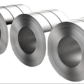 Wholesale Material 201 316L Stainless Steel Coil BA 2000mm Hot Rolled from china suppliers