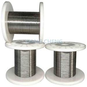 Wholesale NiCrSi-NiSiMg Thermocouple Type N For Scientific Research And High Temperature Measurements from china suppliers