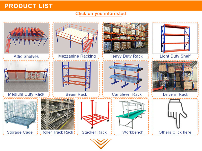 600kg Warehouse Storage Cages With Wheels For Supermarket Odm