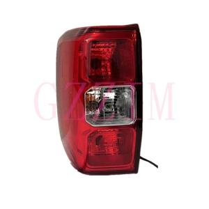 Wholesale Professional Original Fitment Car Light Rear Lamp Taillight For Ford Ranger T9 from china suppliers