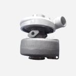 OEM Hx35 Turbo 12v Cummins 3787189H A3919121 A3919119 4035499 3787189 4035498