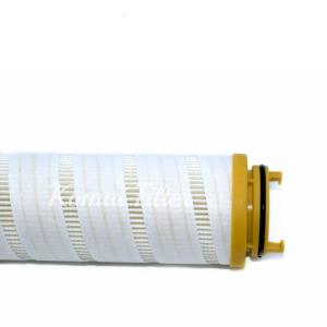 Wholesale 2933645 Transmission Filters HF29088 293-3645 P573112 For 740B Dump Truck 1108194 from china suppliers