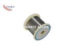 FeCrAl 0cr25al5 Electric Resistance Heating Wire For Heating Furnaces