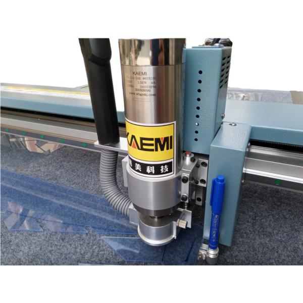 1500*900mm All Aluminum Countertops CAD Template Board for Garment Cutting