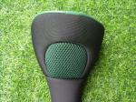 golf head cover, club covers , Golf headcover , driver covers , driver head