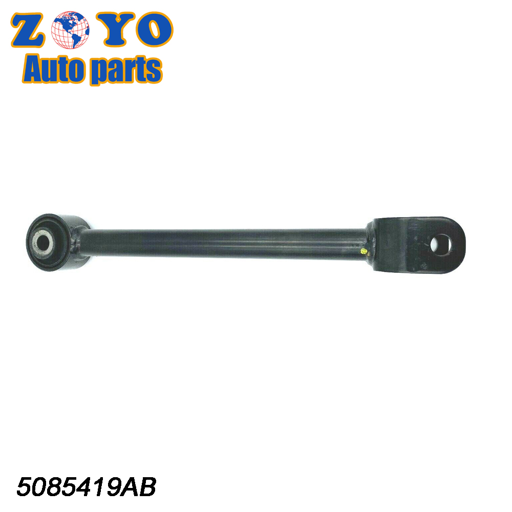 Control Arms for Chrysler Sebring 07-10 Dorman No. 522-657 CMS25174 RK100118 5085419AB