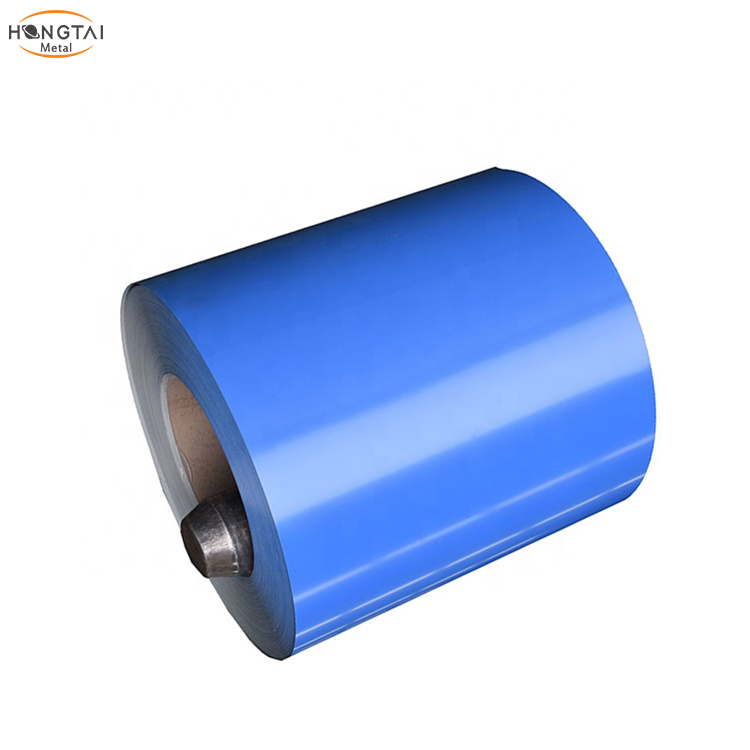 CR2S4 Z275 4 Inch Hot Dipped Galvanized Steel Pipes 600g/M2