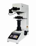 HV-30 / HV-30Z Desktop Vickers Hardness Tester, Digital Vickers Hardness Testing