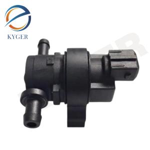Wholesale Compact 0004708893 Purge Control Valve For Mercedes Benz W219 CLS from china suppliers