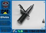 High Quality Fuel Injector 162-0218 418-8820 0R-8461 0R-8469 0R-8465 105-1694 0R