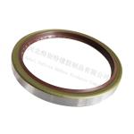 95.25x114.5x8 95.25x114.5x12 Shannxi FAST Gearbox Oil Seal C01032+19109
