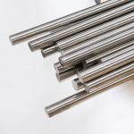 Monel W.Nr.2.4375 Nicu30Al K500 Nickel Alloy Steel Bar 400 Rod Uns N05500 Monel