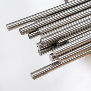 Wholesale Monel W.Nr.2.4375 Nicu30Al K500 Nickel Alloy Steel Bar 400 Rod Uns N05500 Monel K500 Round Bar from china suppliers