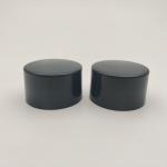 Smooth Closure 24mm Double Wall Cap For Olive Oil Bottle