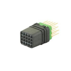 Wholesale 8MQ2M2022PDS from china suppliers