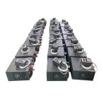 Plating Water Surface Treatment IGBT Rectifier 12KW 10v 1200A 12V 1000A 20V 600A