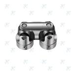 Universal Coupling
