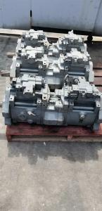 Wholesale Belparts Excavator Hydraulic Pump EX3600-5 K3V280 For Hitachi Main Hydraulic Pump 4426856 4624104 from china suppliers