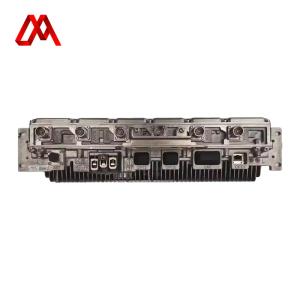 Wholesale Core-Network Nokia 473220A FRAA 450 For Telecommunication Equipment Spare Parts from china suppliers