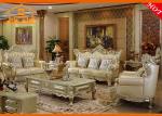 wood furniture design sofa set genuine leather sofa set latest design sofa set