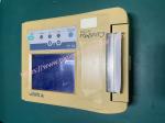 FUKUDA CardiMAX FX-7202 12 Leads ECG Electrocardiogram Machine Used Repair