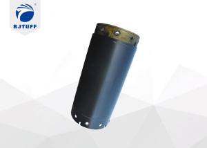 Wholesale Q355B Double Wall Casing from china suppliers