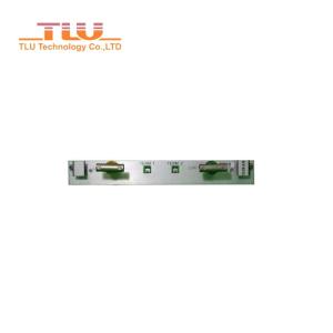 Wholesale Honeywell TC-IAH16I DCS Control Module from china suppliers