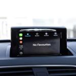 Audi MIB B9 Android Auto Carplay MIB B9 Radio System