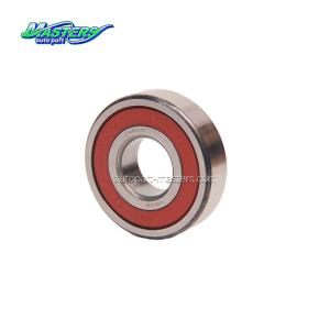 Wholesale ISUZU 6WG1TC 6WG1 Idler Pulley Bearing Replacement 1098003090 ODM from china suppliers