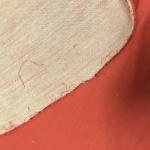 High Flexibility And Tensile Strength Meta Aramid Fabric Knitting