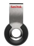 high speed SanDisk CZ58 16G