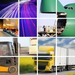 Global Interlink Carrier Commercial Truck Shipping Excellent Service From China