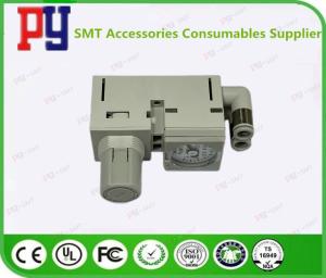 Wholesale Original Used N510041163AA REGULATOR ARMOF2-20G SMT Spare Parts from china suppliers