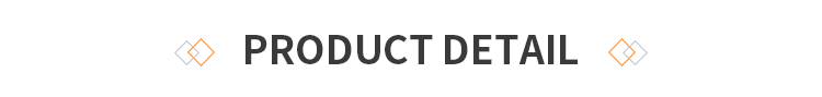 Wholesale Customized Size Outdoor Movie Screen Rear Projection Outdoor Inflatable Movie Screen