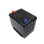LiFePO4 Trolling Motors Batteries Lithium Cranking Battery 12V 40Ah 1000A For