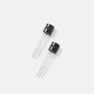 Wholesale S802ECSRP from china suppliers