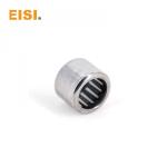 Customizable Lightweight Printer Bearing 15X21X16mm Long Service Life