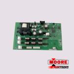 394877-A02 Allen Bradley Inverter Board