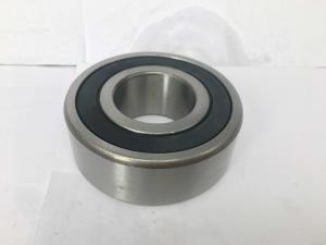 Wholesale 10*30*14.3mm Angular Contact Ball Bearing For Roots Blower 3200 from china suppliers