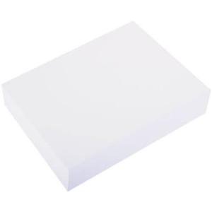 Wholesale Office Smooth 80gsm A4 Copy Paper For With Perfect Ink Absorption from china suppliers